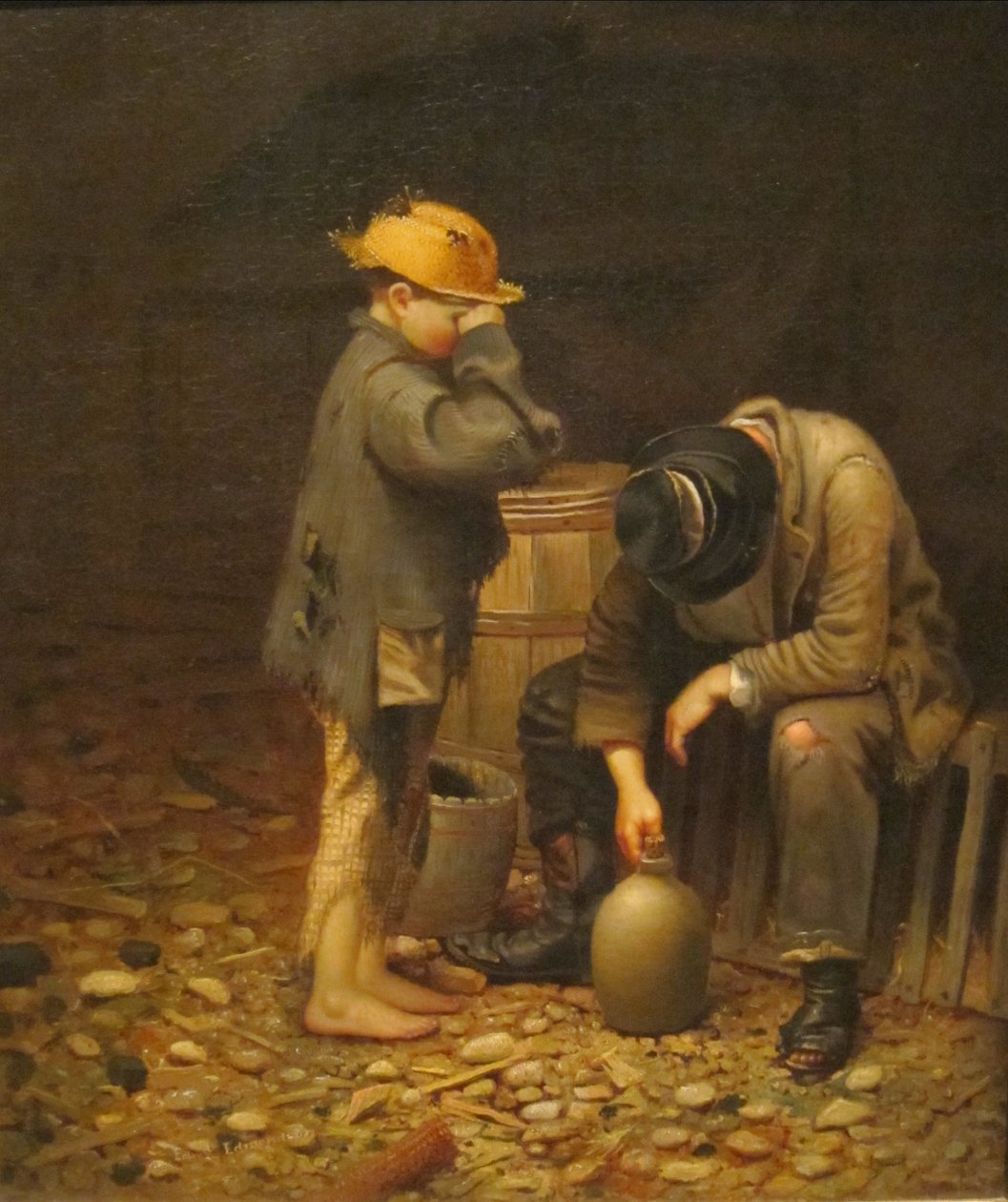  av Jr. Edward Edmondson