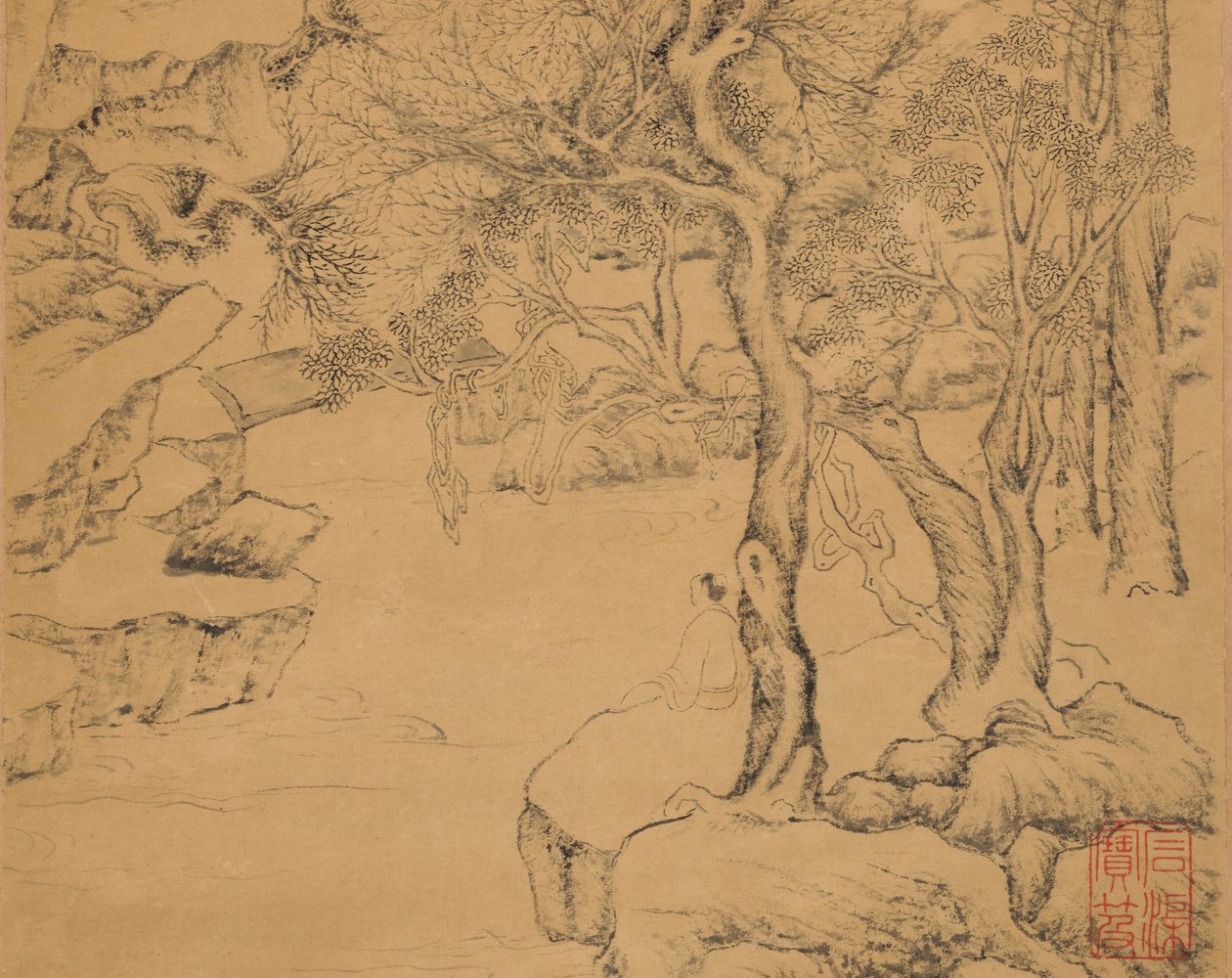  av Ju Jie