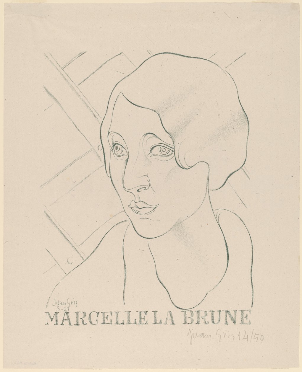 Marcelle la Brune   1234699   no       norwegian Successfully Translated  Original: Der Friedhof bei Gravosa bei Ragusa (Studie zu Pax) Translat: Der Friedhof bei Gravosa bei Ragusa (Studie zu Pax) 1344907 no norwegian Successfully Translated Original: Pla av Juan Gris