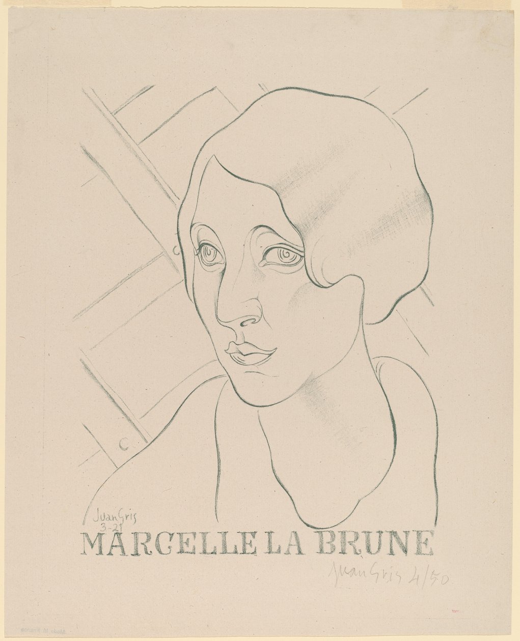 Marcelle la Brune   1234700   no       norwegian Successfully Translated  Original: Venetian Fantasy with the Dogana Translat: Venetian Fantasy with the Dogana 1219906 no norwegian Successfully Translated Original: Byland Abbey, Yorkshire Translat: Byland  av Juan Gris