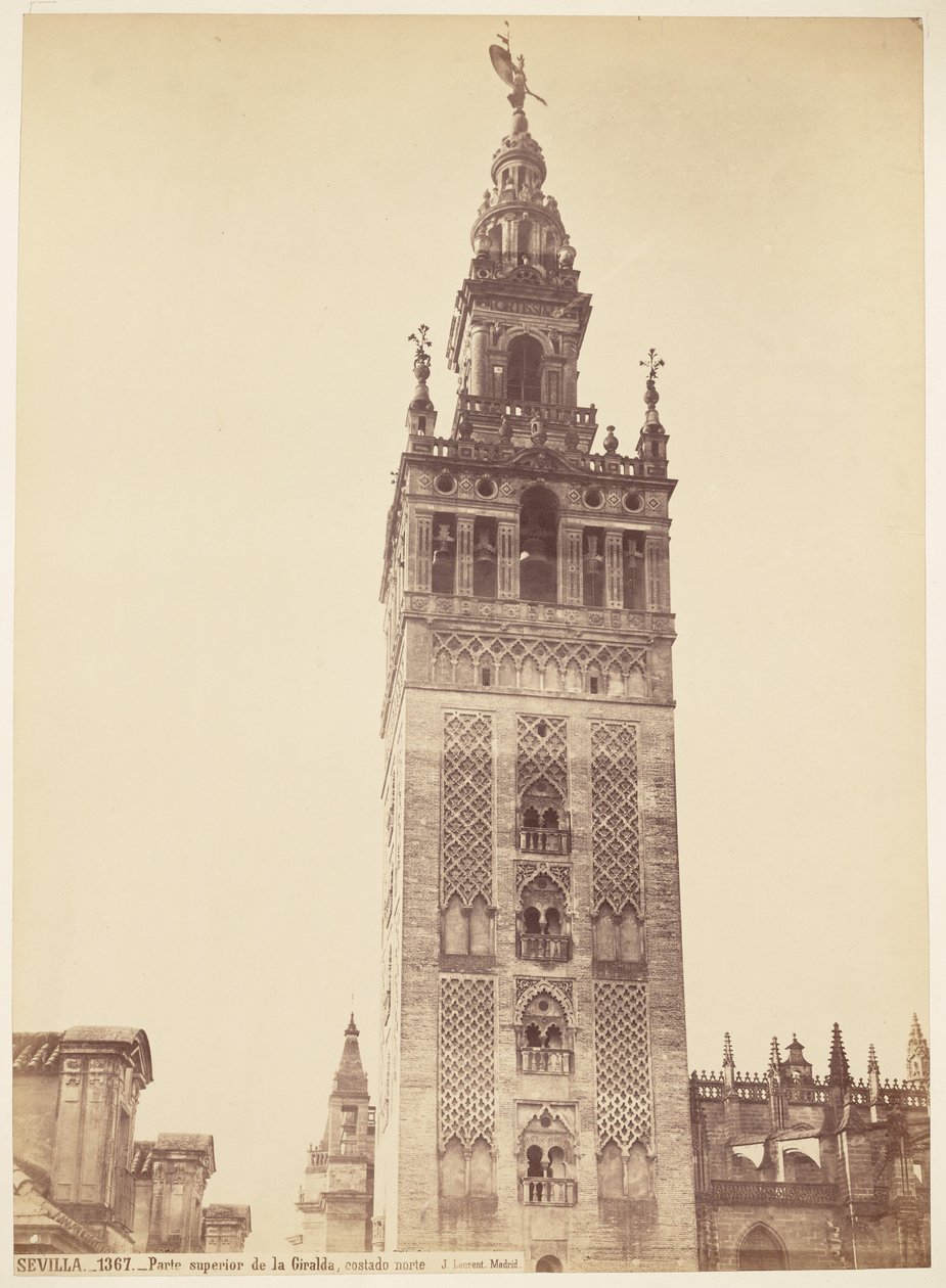  av Juan Laurent