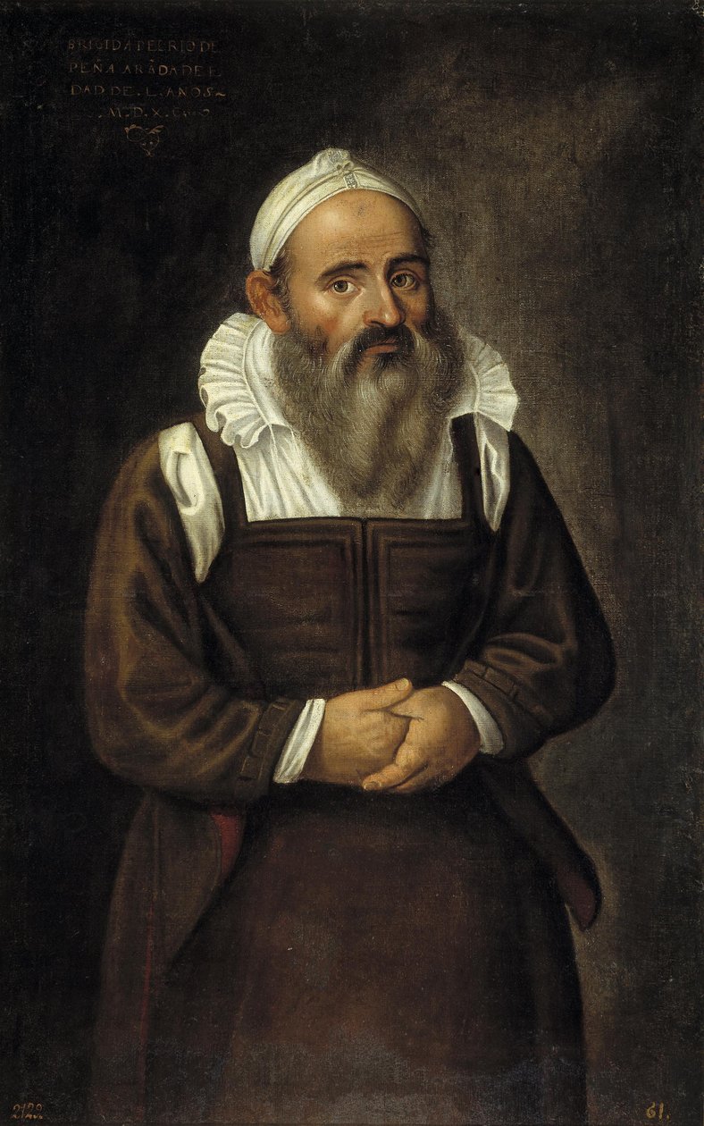  av Juan Sanchez Cotan