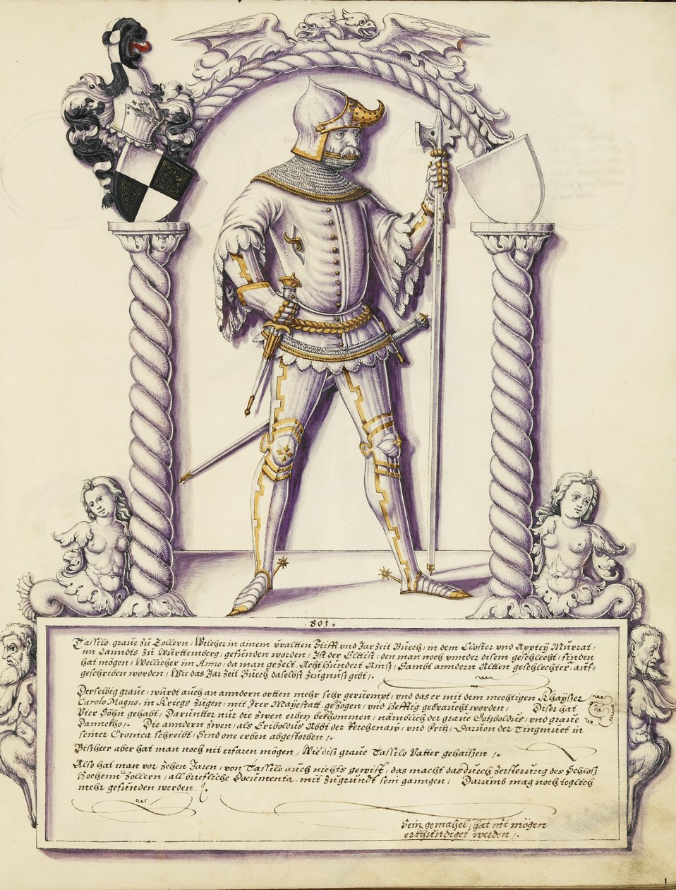  av Jörg Ziegler