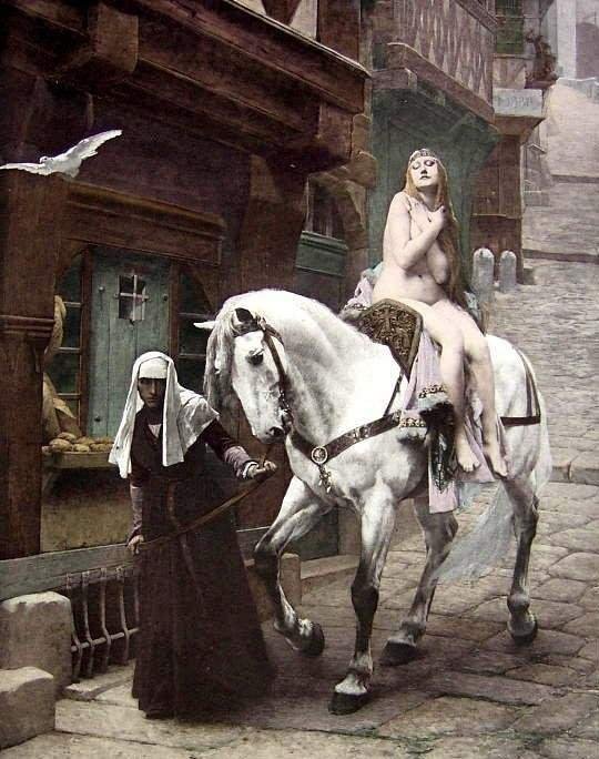 Ukjent bilde av Jules Joseph Lefebvre