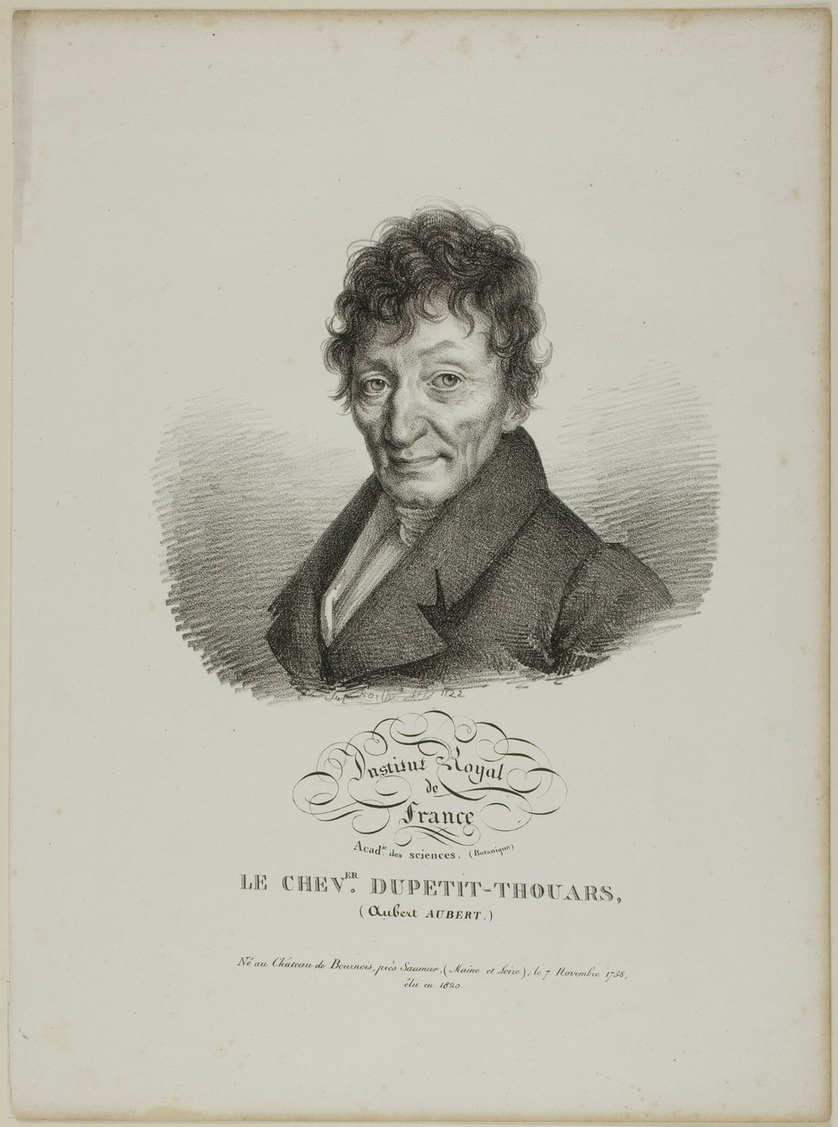  av Jules Boilly