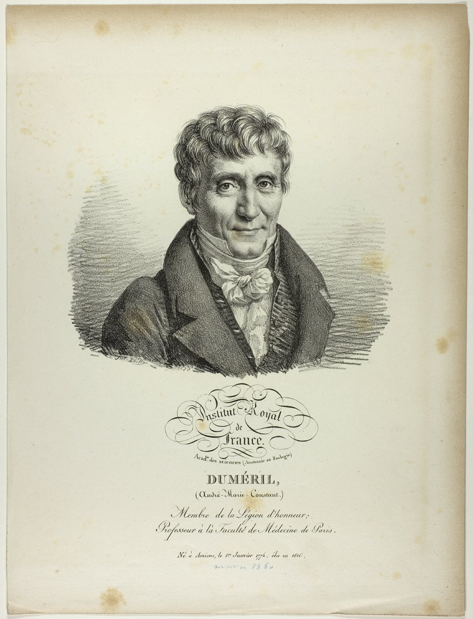  av Jules Boilly