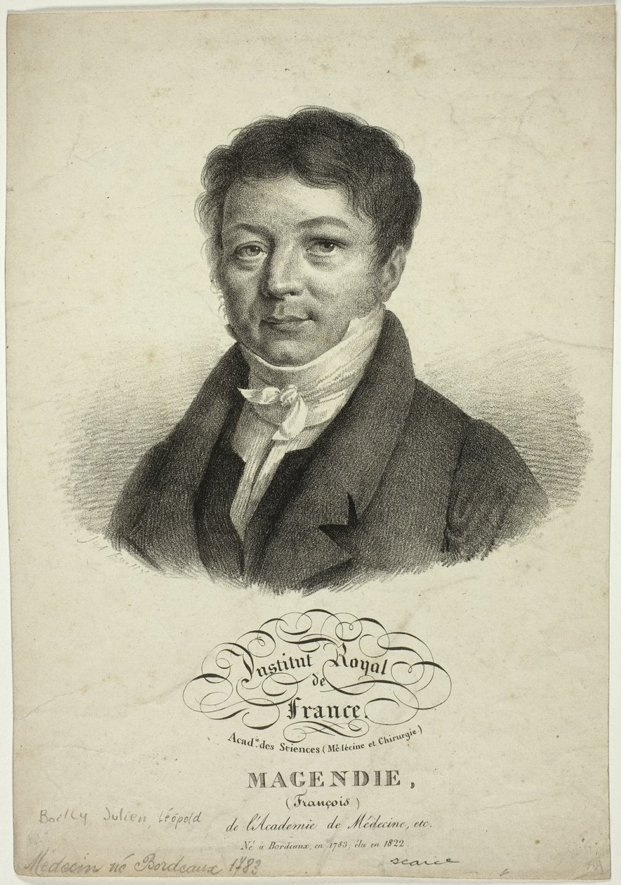  av Jules Boilly