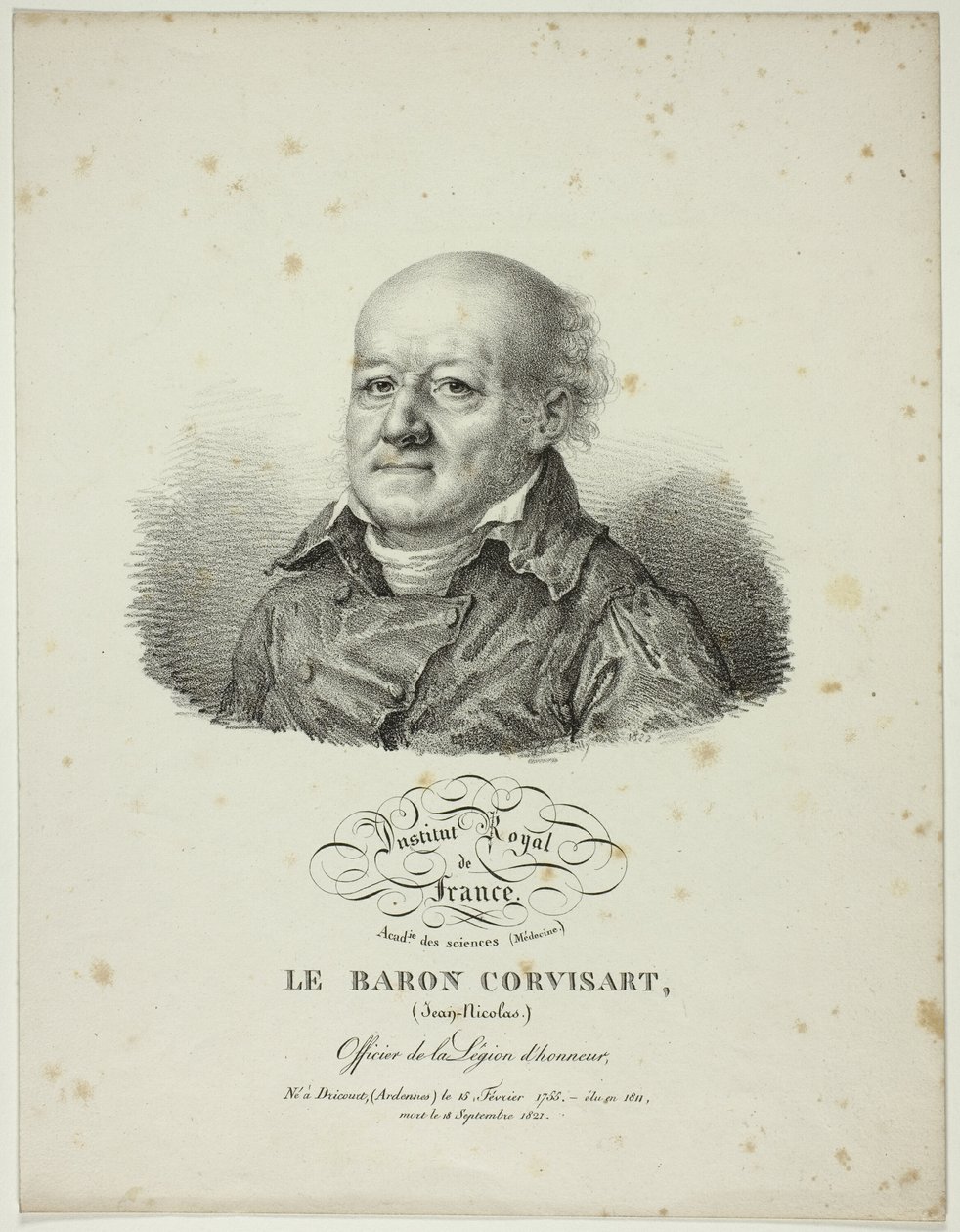  av Jules Boilly