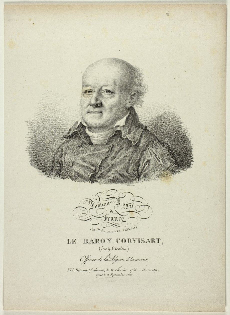  av Jules Boilly