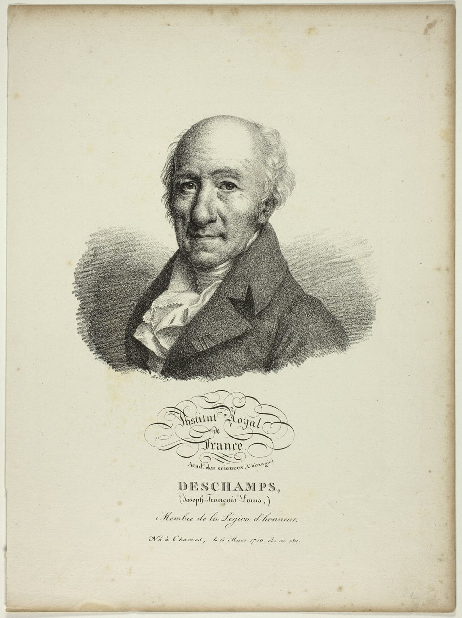  av Jules Boilly