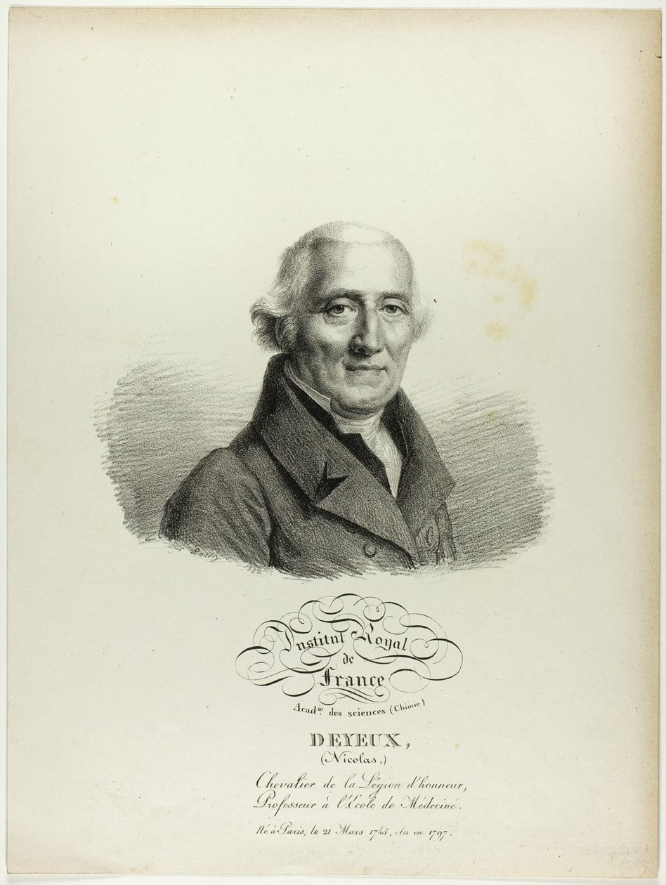  av Jules Boilly
