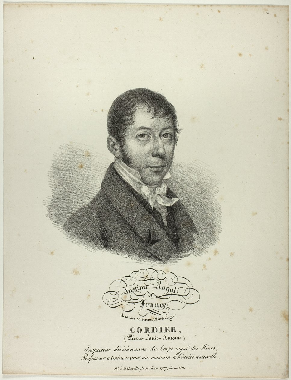  av Jules Boilly