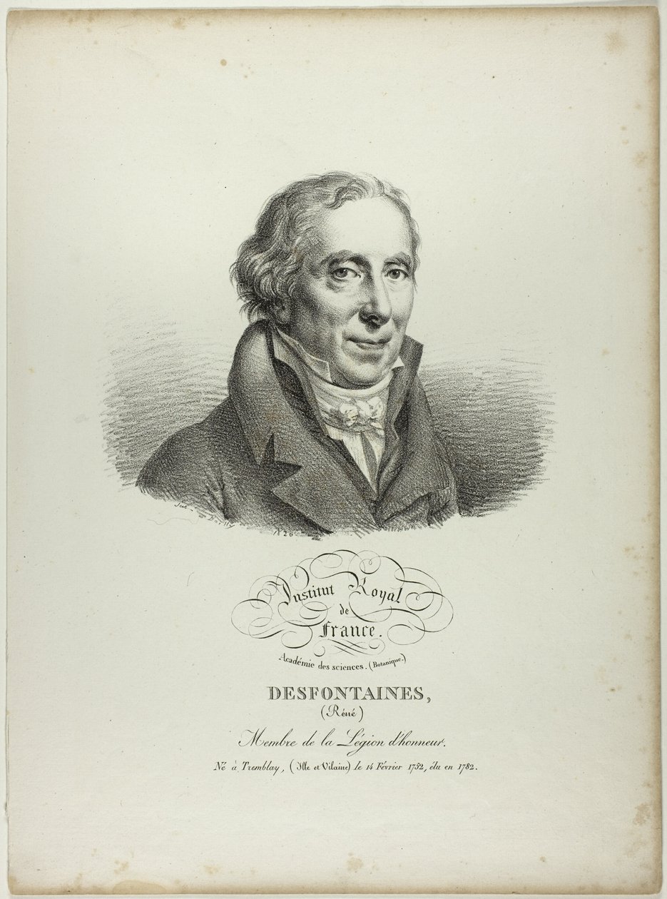  av Jules Boilly