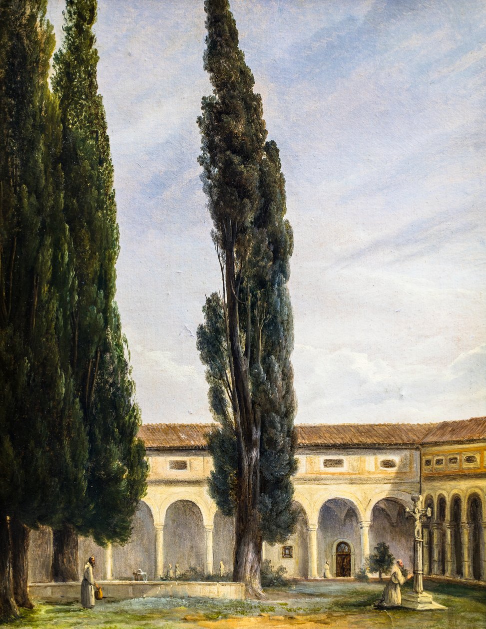 av Jules Coignet