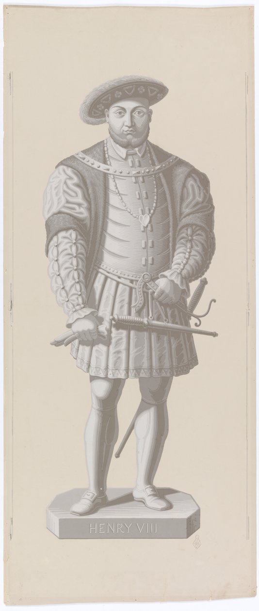 Jahangir, 17th century.    1206396   no       norwegian Successfully Translated  Original: Le Charge d Translat: Le Charge d 1334293 no norwegian Successfully Translated Original: Horse with Head Lowered, 1880searly 1890s. Translat: Keizerskroon, orchidee  av Jules Desfossé