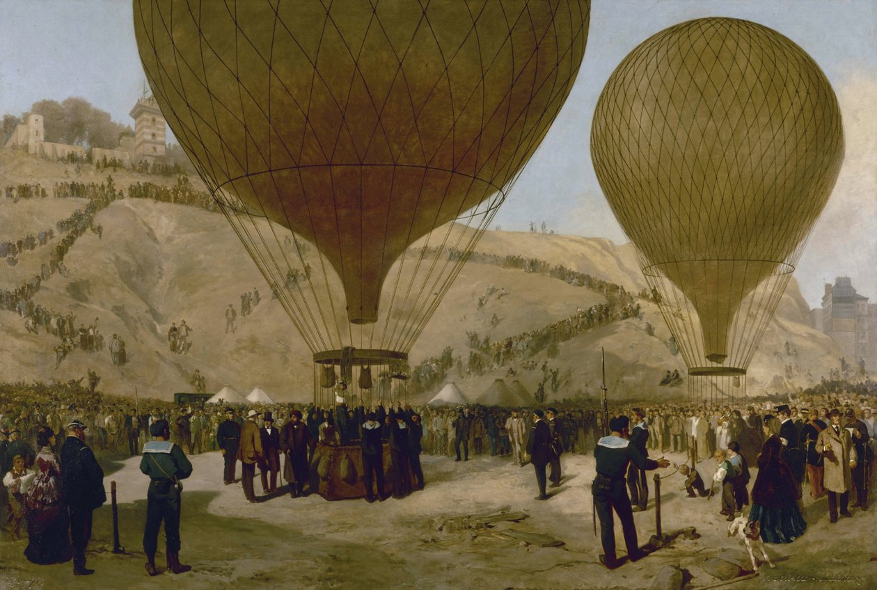  av Jules Didier