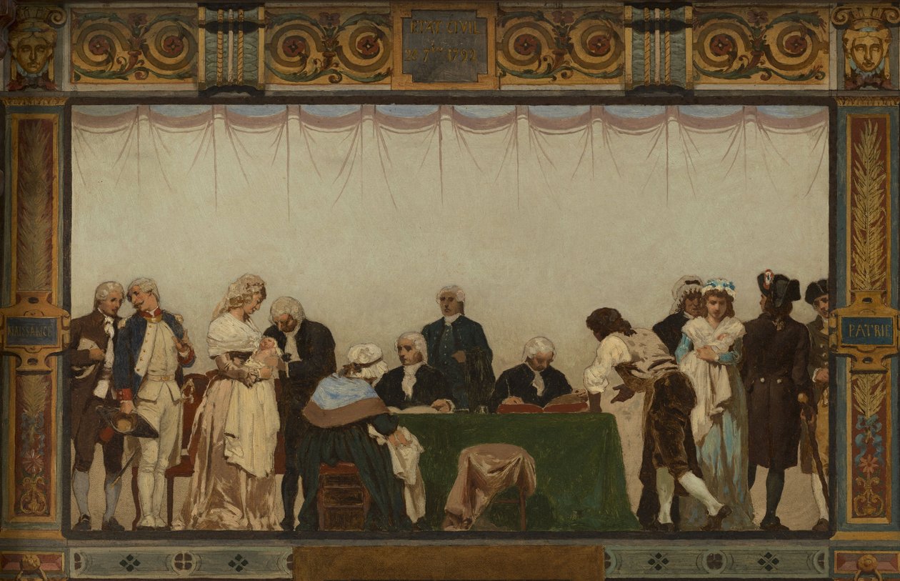  av Jules Didier