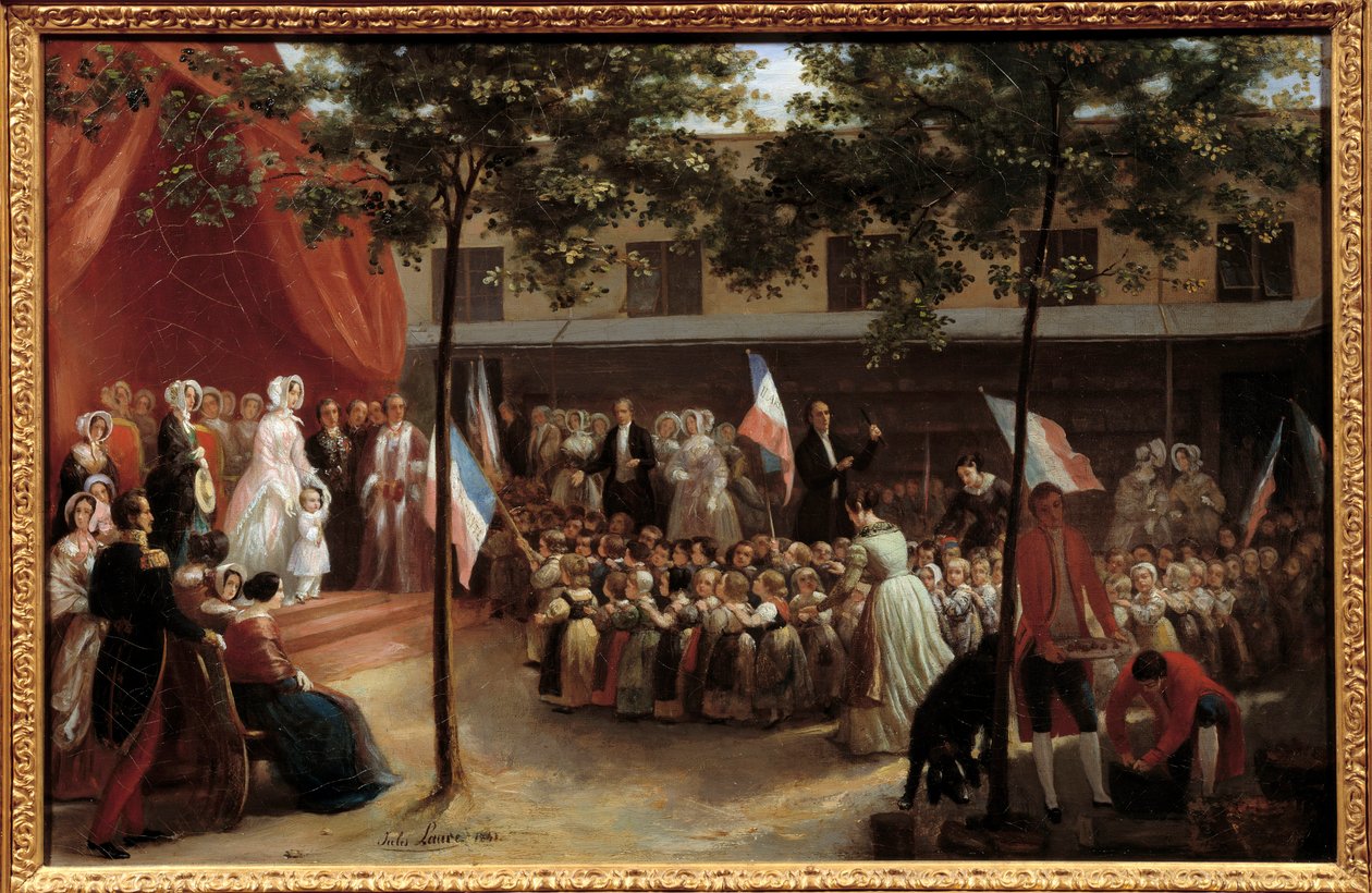 Helene-Louise de Mecklenburg-Schwerin, hertuginne d