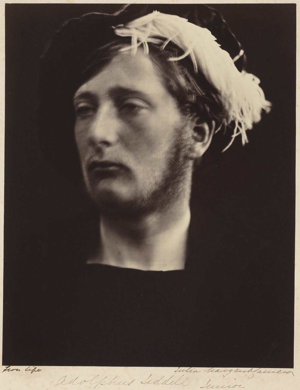 av Julia Margaret Cameron