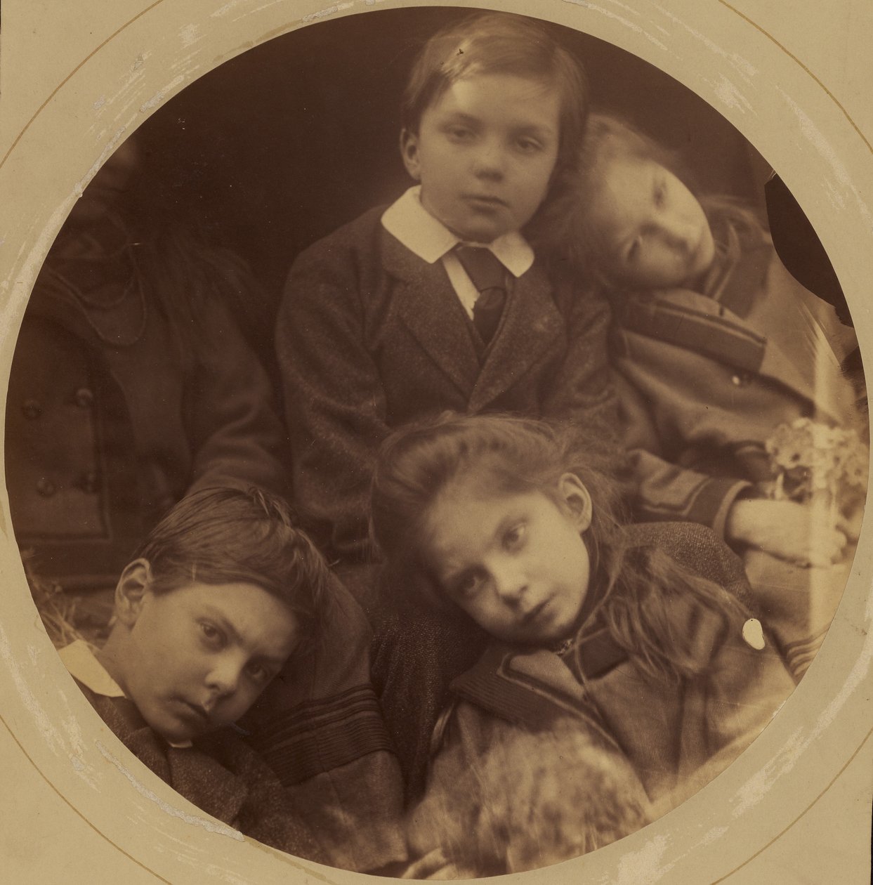 av Julia Margaret Cameron