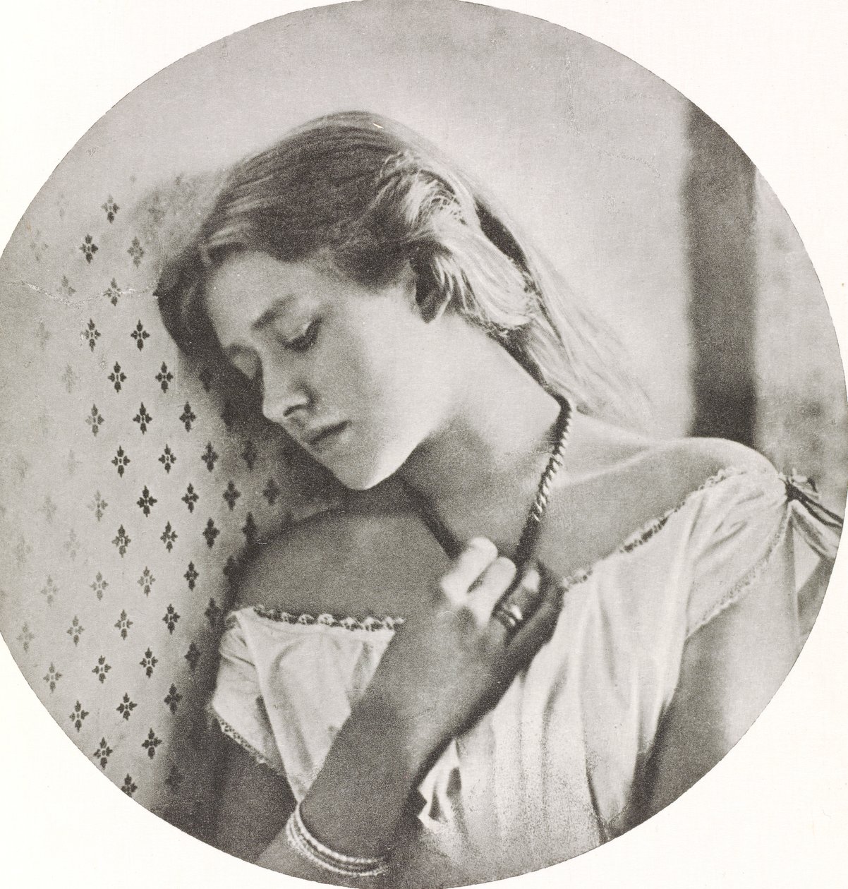  av Julia Margaret Cameron