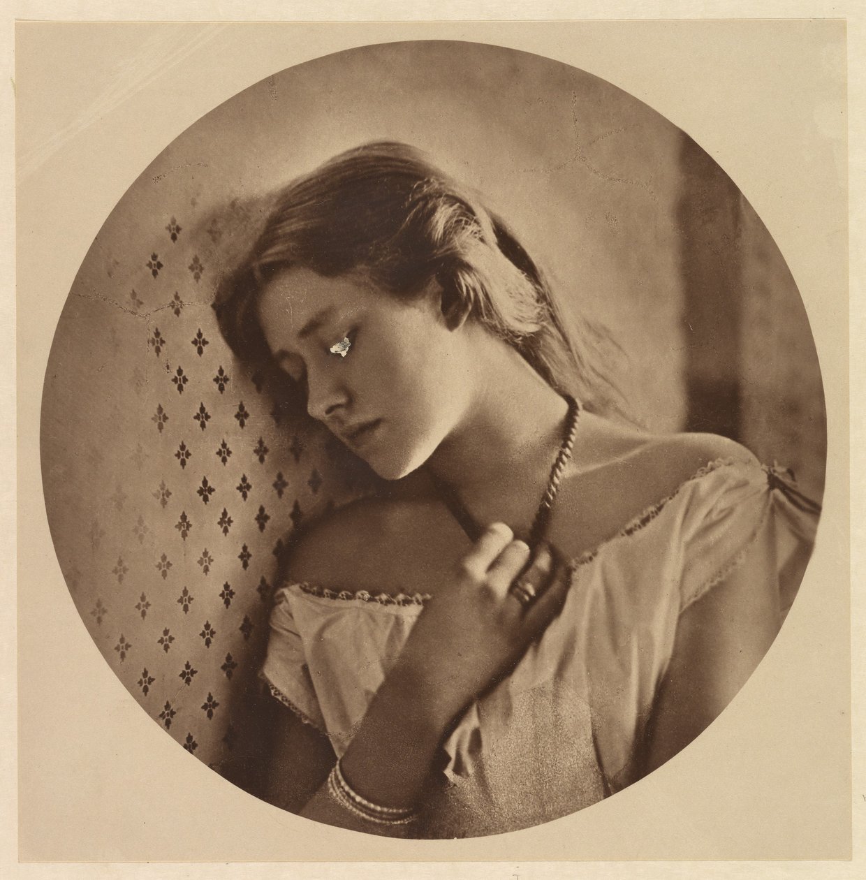  av Julia Margaret Cameron