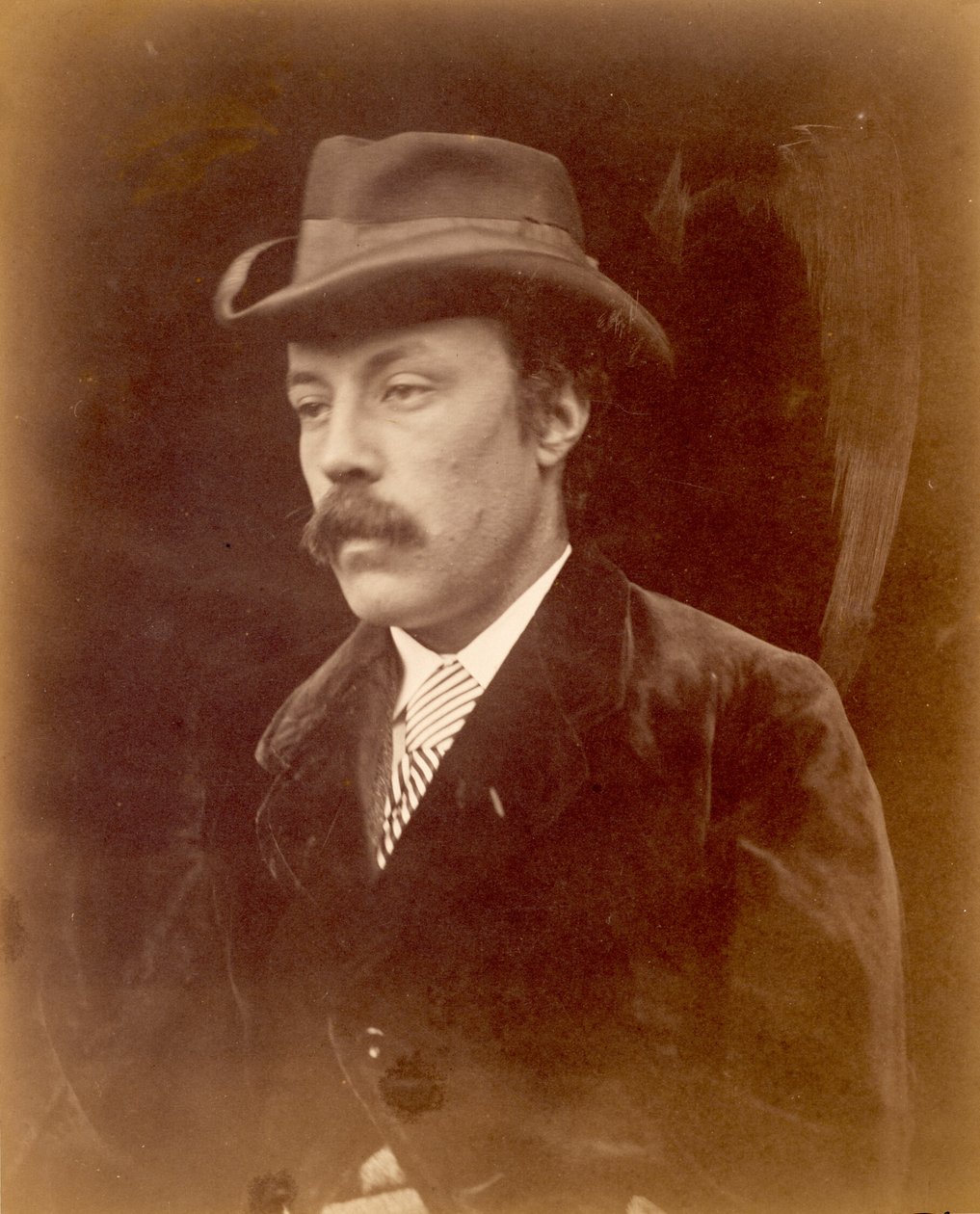  av Julia Margaret Cameron