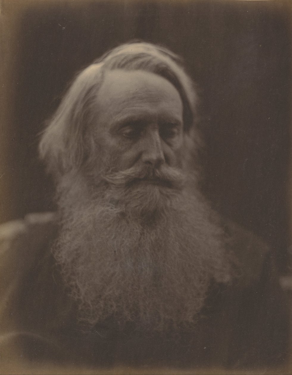  av Julia Margaret Cameron