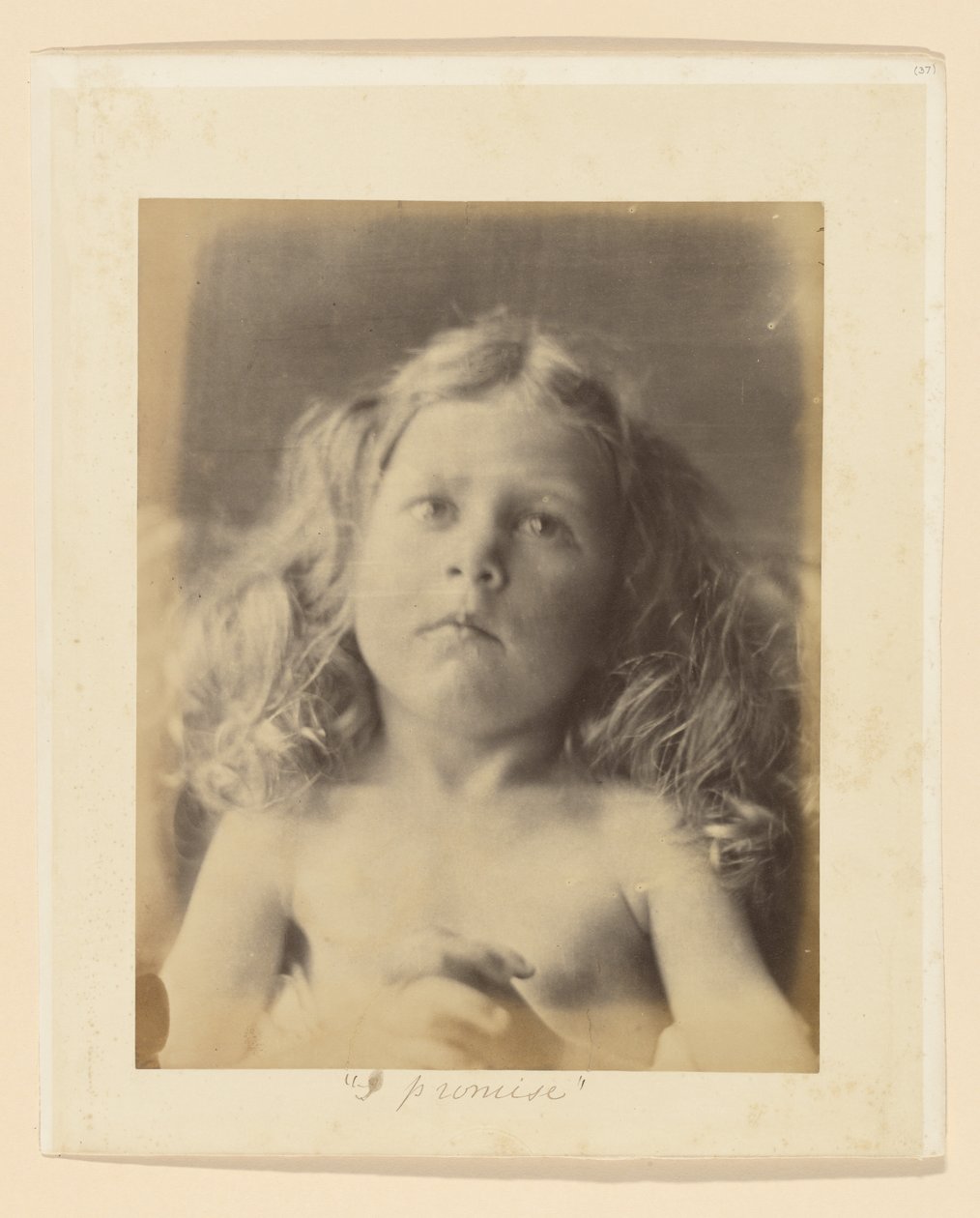  av Julia Margaret Cameron