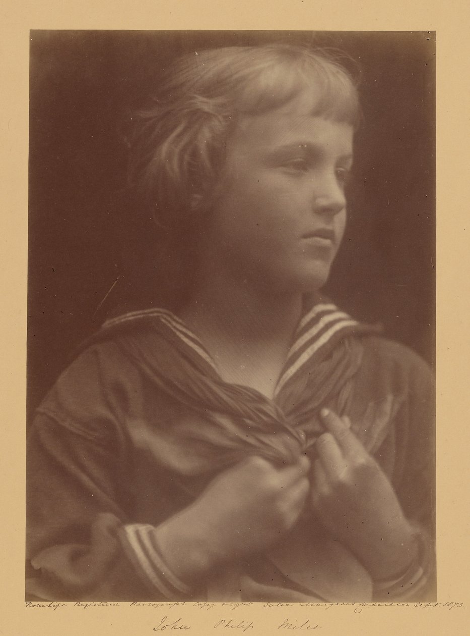  av Julia Margaret Cameron