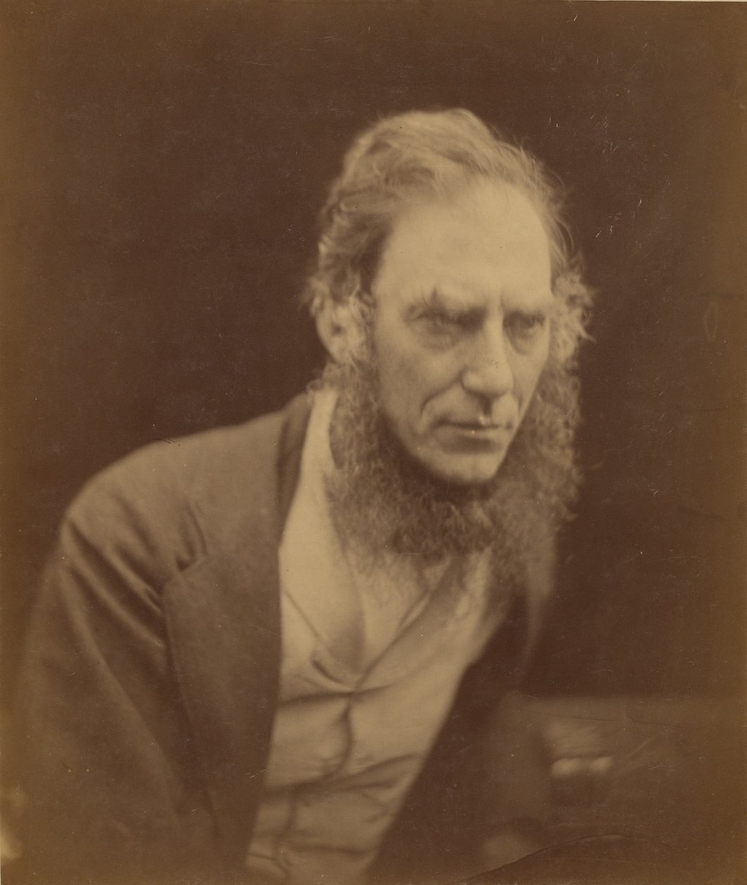  av Julia Margaret Cameron