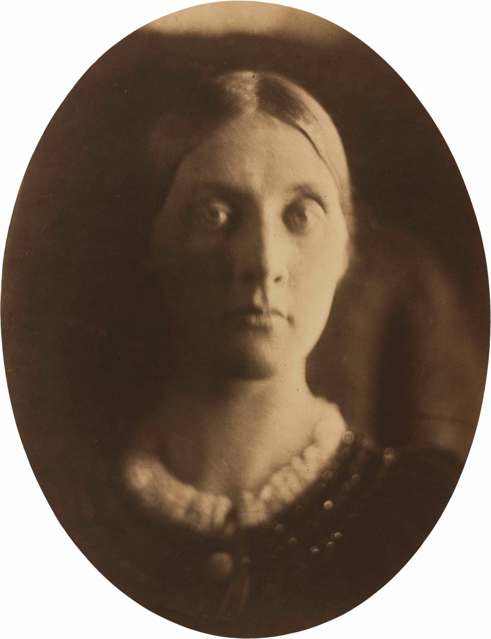 av Julia Margaret Cameron