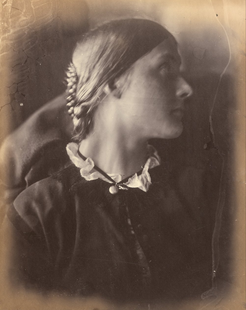  av Julia Margaret Cameron