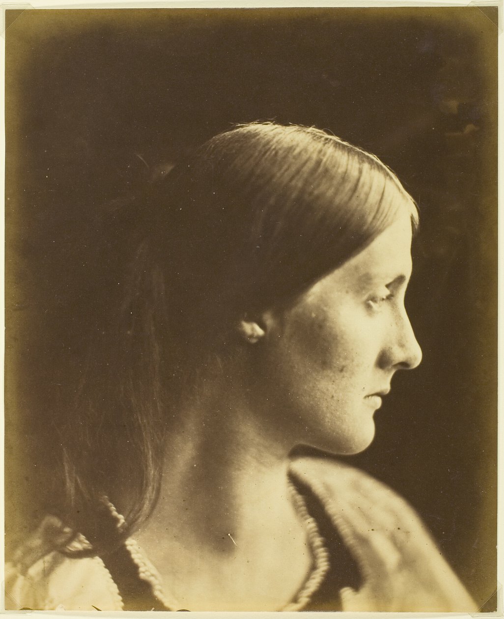  av Julia Margaret Cameron