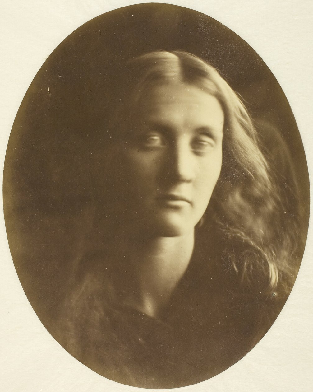 av Julia Margaret Cameron