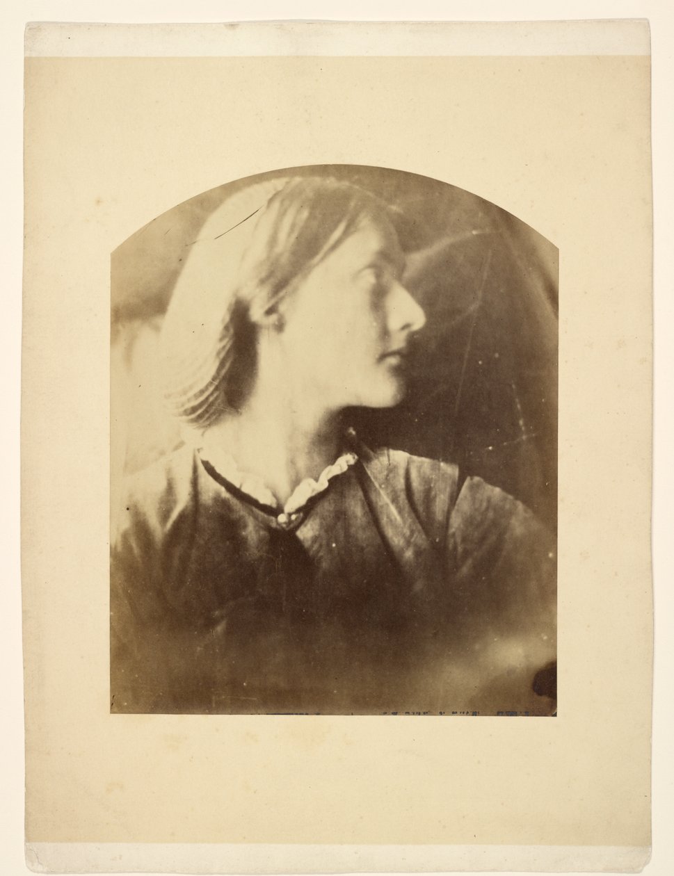  av Julia Margaret Cameron