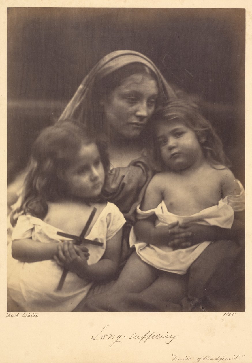  av Julia Margaret Cameron