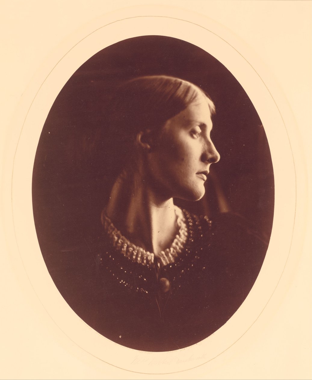  av Julia Margaret Cameron