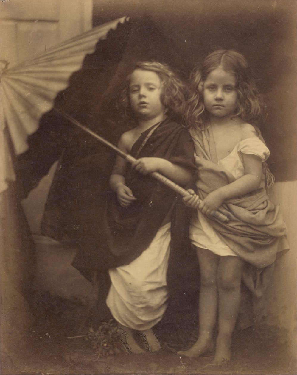  av Julia Margaret Cameron