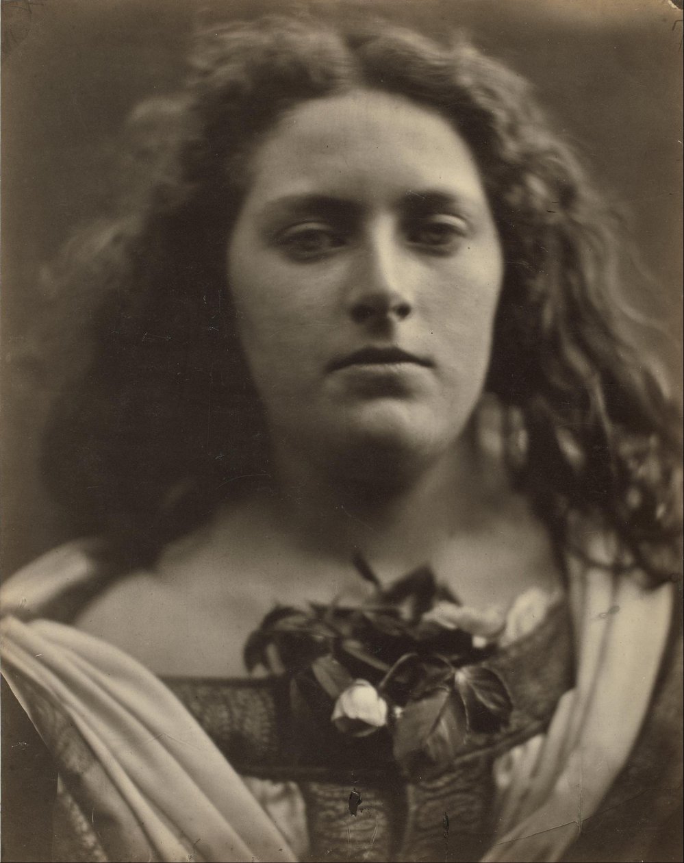  av Julia Margaret Cameron