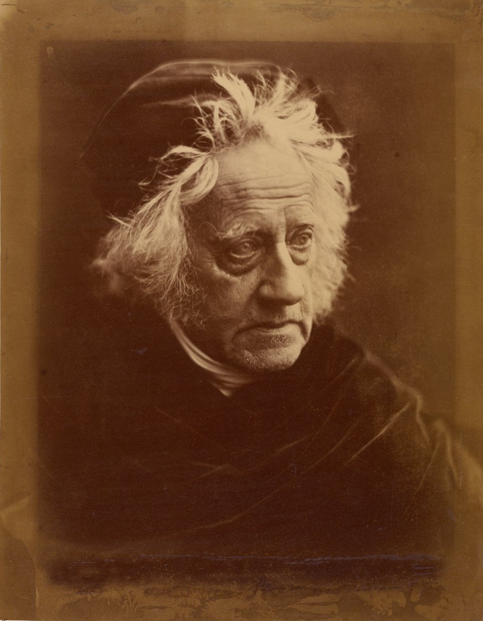  av Julia Margaret Cameron