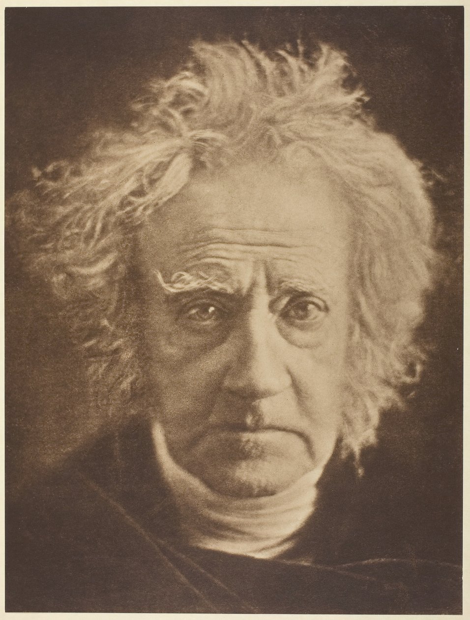 Sir John Herschel, 1867, printed 1875.    1147576   no       norwegian Successfully Translated  Original: Ein Mädchen, Hühner und Tauben fütternd Translat: Ein Mädchen, Hühner und Tauben fütternd 1345183 no norwegian Successfully Translated Original: Proce av Julia Margaret Cameron