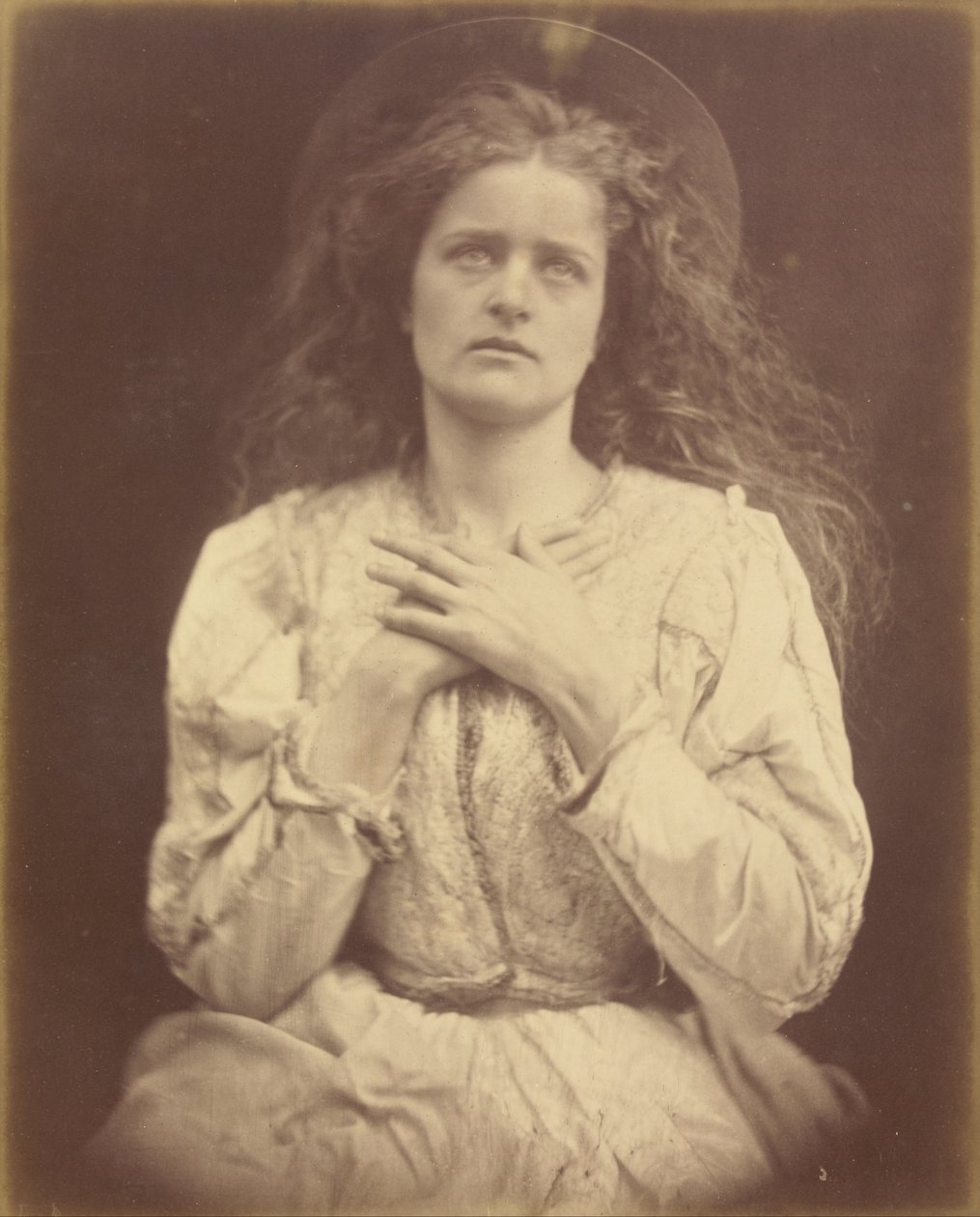  av Julia Margaret Cameron