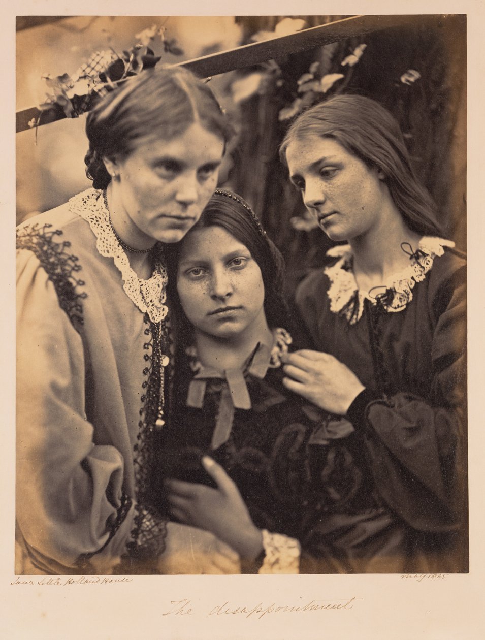  av Julia Margaret Cameron