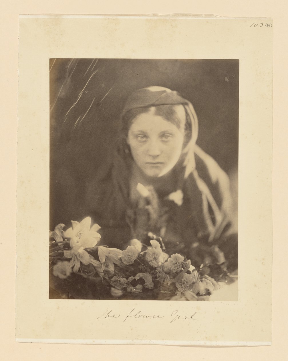  av Julia Margaret Cameron