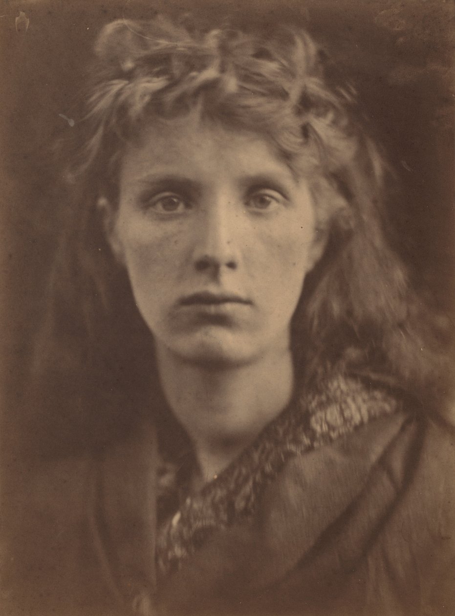  av Julia Margaret Cameron