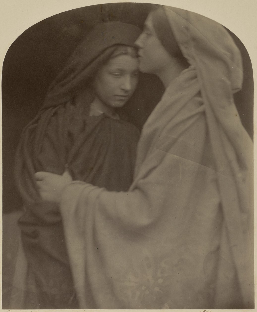  av Julia Margaret Cameron