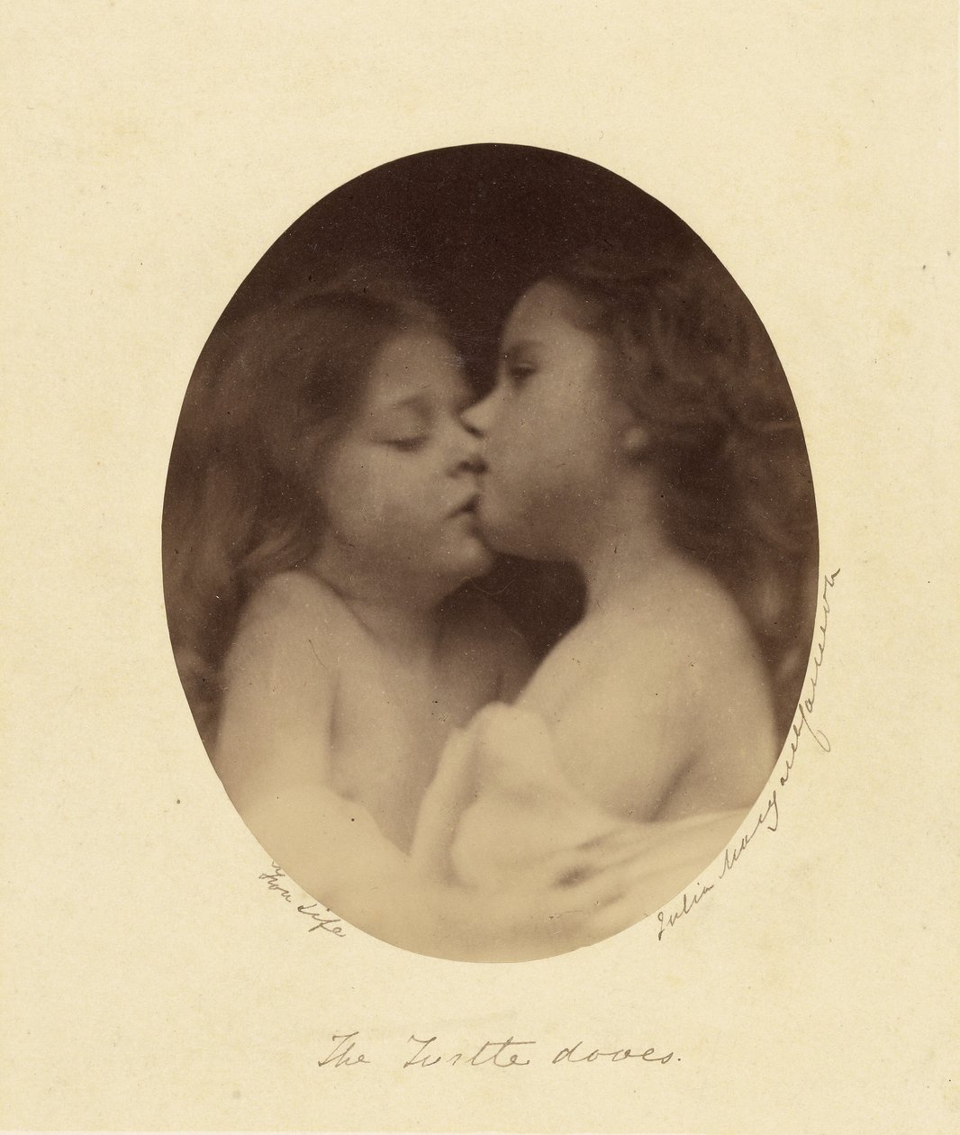  av Julia Margaret Cameron