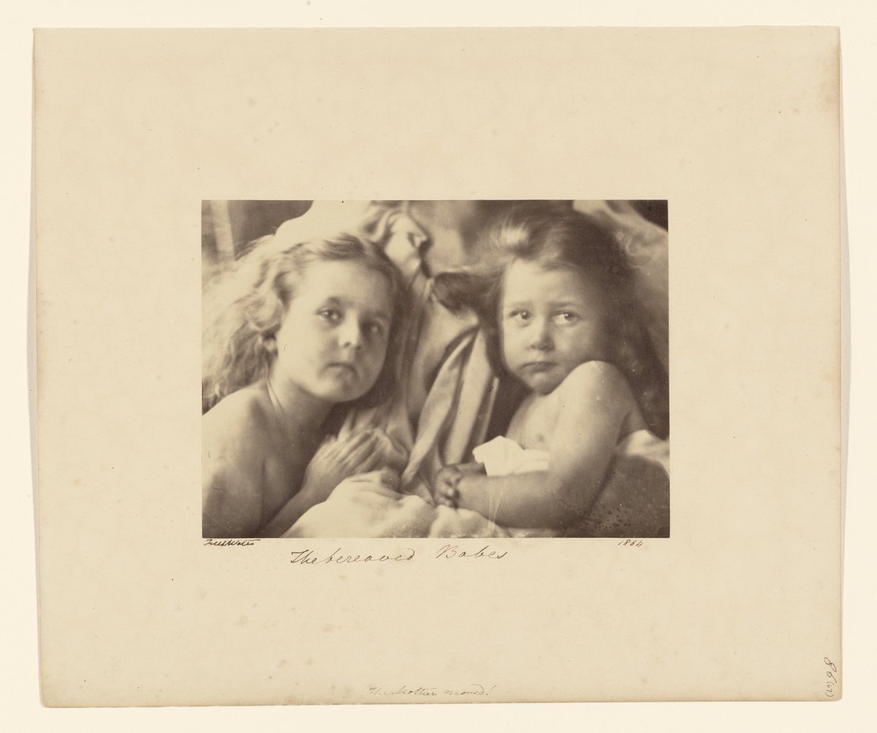  av Julia Margaret Cameron