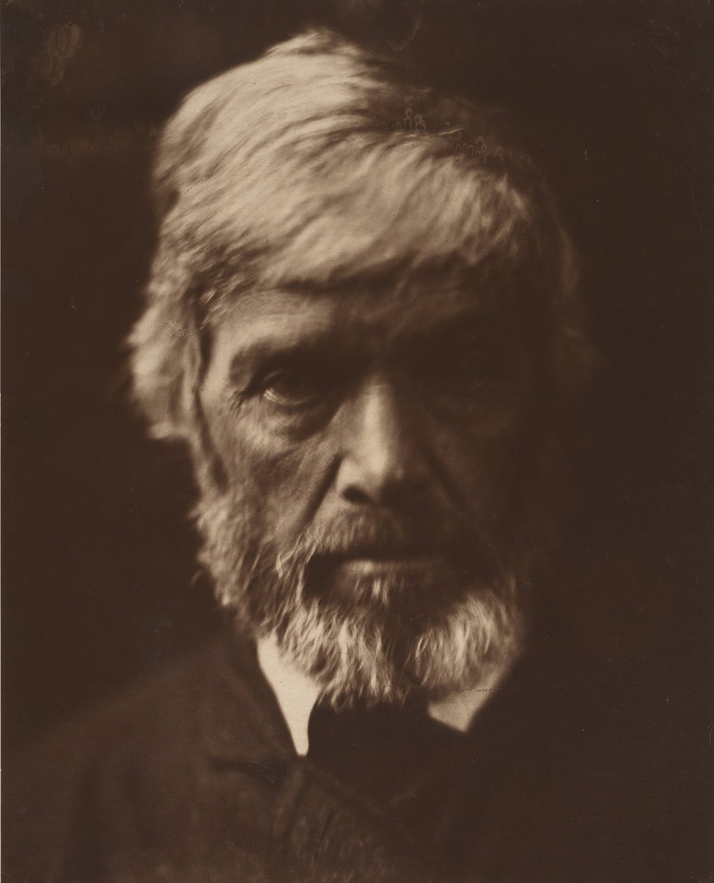 Thomas Carlyle, 1867.    1146507   no       norwegian Successfully Translated  Original: Anna Theodora Barbara Regenburg, f. Wetche Translat: Anna Theodora Barbara Regenburg, f. Wetche 1232301 no norwegian Successfully Translated Original: Gezicht op het C av Julia Margaret Cameron